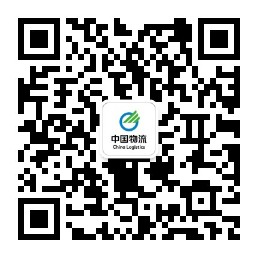 28圈-专一于开发高品质游戏