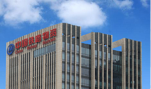 28圈-专一于开发高品质游戏