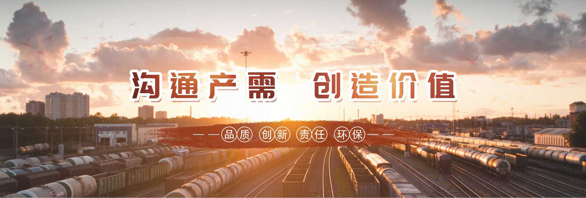 28圈-专一于开发高品质游戏
