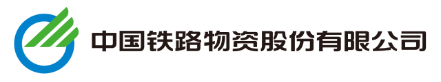 28圈-专一于开发高品质游戏